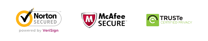 Europa geografia pdf